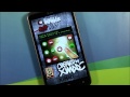 Windows Phone Game Review: Bubble Eyes