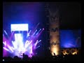 Movistar Expo Rock (23/30)