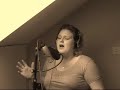 Aline Hurenkamp - Leef als een Zigeuner