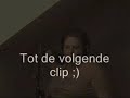 Aline Hurenkamp - Leef als een Zigeuner