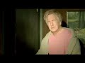 Snowcake Clip-\"Cracker\"
