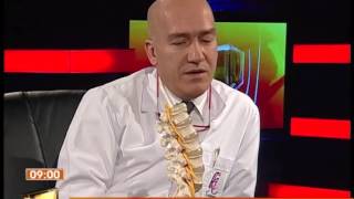 Semih Keskil-7