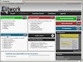 KGen & BBComposer - Rédaction web pour le référencement.WMV