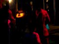 Los karkis en el IMPERIO ACOSTA