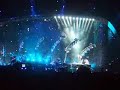 Genesis live @ Circo Massimo, Rome (part 1 of 2)