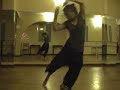 Improvisation on Dance 2night by madonna Improvisation on Dance 2night by madonna