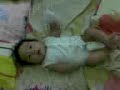 aReL\ aReL\