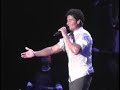 chayanne tiempo de vas feria barquisimeto ynyehotmail