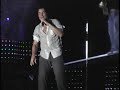 chayanne tiempo de vas feria barquisimeto ynyehotmail