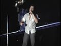 chayanne tiempo de vas feria barquisimeto ynyehotmail
