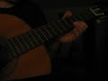 Final Fantasy 1 - Town Theme
