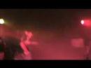 darkside - shades of decay