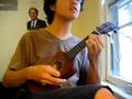 videos de Product of Boredom 6: xkcd