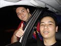 Despedida Shigue