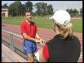 This interview with Founder and Ultra-Marathoner Danny Dreyer provides a glimpse into the life-changing and pain-eliminating running technique quickly becoming the standard for marathon runners around the globe: ChiRunning.