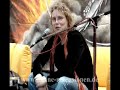 Katja Brandis liest auf der Buchmesse Leipzig 2008