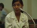 HR676 - The Single Payer Solution, Part 4 of 4