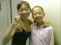 Miki ANDO Montage- "SMILE" Manele-Gratis.net