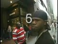 chamillionaire freestyle (chamillitary mayne)