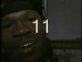 chamillionaire freestyle (chamillitary mayne)