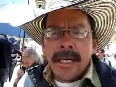 Imagen de previsualización de YouTube