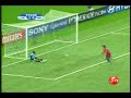 CHILE v NIGERIA CHILE v NIGERIA