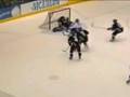 Latal end to end goal