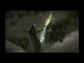 Dissidia Final Fantasy - Montage (ディシディア ファイナルファンタジー)