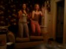 Lauren & Rhianne Dancin& Singin The Serious 1 Haa
