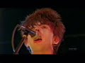 Echo and the Bunnymen - The Puppet (live)