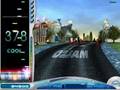 O2jam (o2mania) - Sonatine #9-1 NX , Full combo.