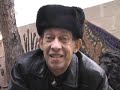 Educating Christ-Psychotics with the ORIGIN of their Belief.