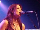 Tribute To Vibeke Stene ex Tristania\ Tribute To Vibeke Stene ex Tristania\