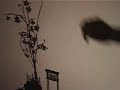 Chantel Foretich \"Mistletoe\" (2003) Chantel Foretich \"Mistletoe\" (2003)