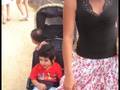 videos de Crystal cove park, california
