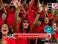 ELÚLTIMO PASAJERO (Perú) - 5to Programa (25-03-2011)