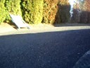 long bank sesh long bank sesh