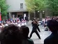 cheerleaders in waseda university part 4