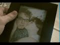 i-wanna-grow-old-with-youdj-limmer.html