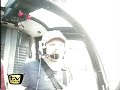 Real Aerobatic Helicopter 3D flying stunts
