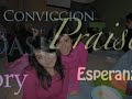 Globalscope Chile Informational video