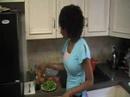 New Rachael Ray