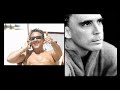 Documentário sobre Arnaldo Antunes