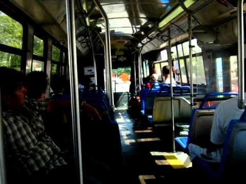 TC40102A - Engine: Detroit Diesel Series 50 A/C on Transmission: Allison B400R5.