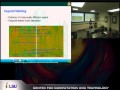 Multiscale and Multispectal Geometry for Visual Computing