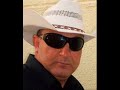 GIMENES U2 { SERGIO REIS NOVILHA }