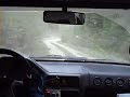 1. ORC Rally Virovitica Vojvodic - Vojvodic Slatina 1