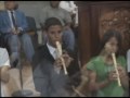 Estudiantina Restauraci�n: \"Lindo Cantar\"
