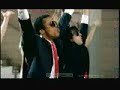 Thumbnail #2