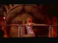 I Want It All Preview